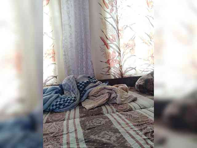 Kisa-malaya webcam