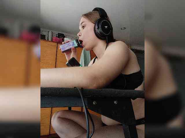 Kisa-malaya webcam