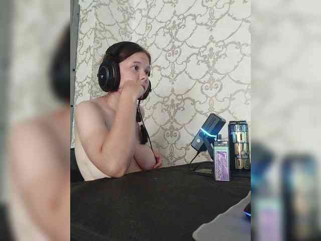 Kisa-malaya webcam