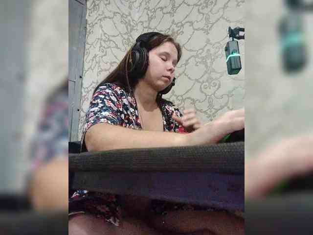 Kisa-malaya webcam