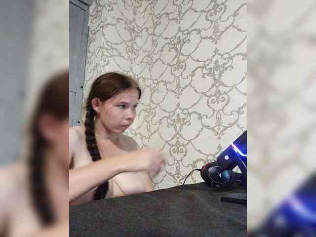 Kisa-malaya webcam