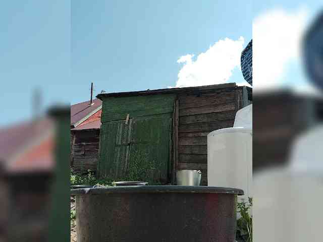 Kisa-malaya webcam