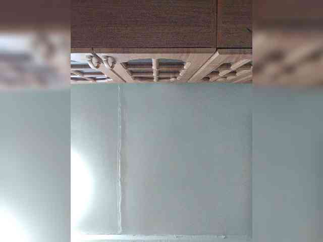 Kisa-malaya webcam