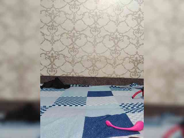 Kisa-malaya webcam