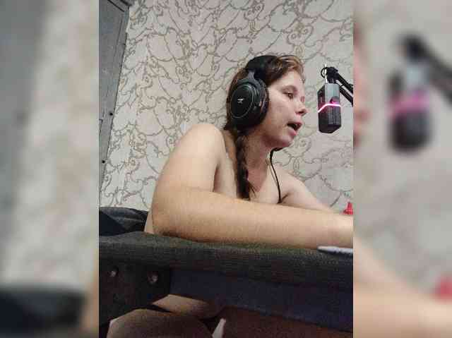 Kisa-malaya webcam