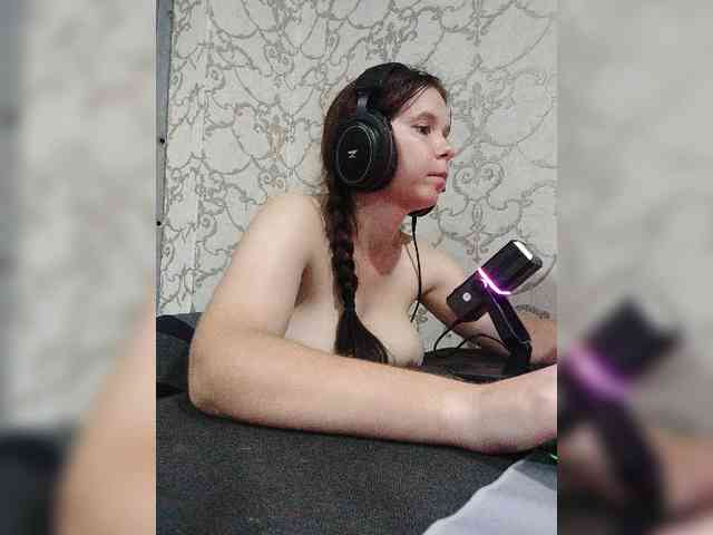 Kisa-malaya webcam