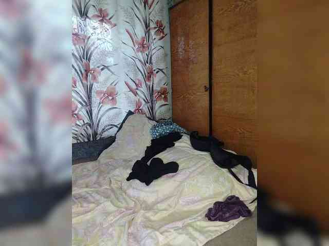 Kisa-malaya webcam