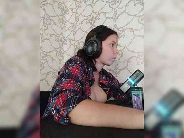 Kisa-malaya webcam