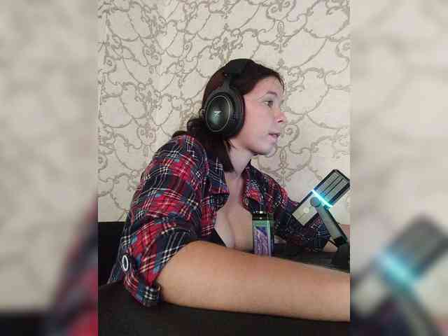 Kisa-malaya webcam