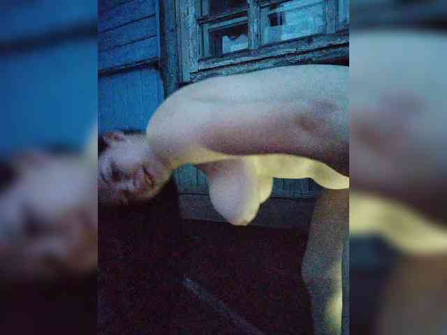 Kisa-malaya webcam