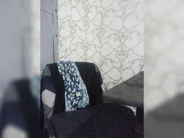 Kisa-malaya webcam