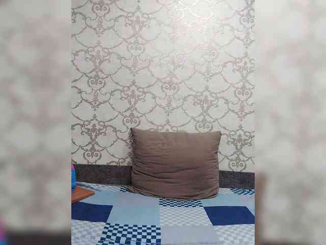 Kisa-malaya webcam