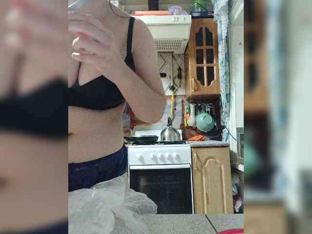 Kisa-malaya webcam