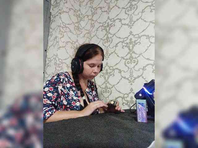 Kisa-malaya webcam