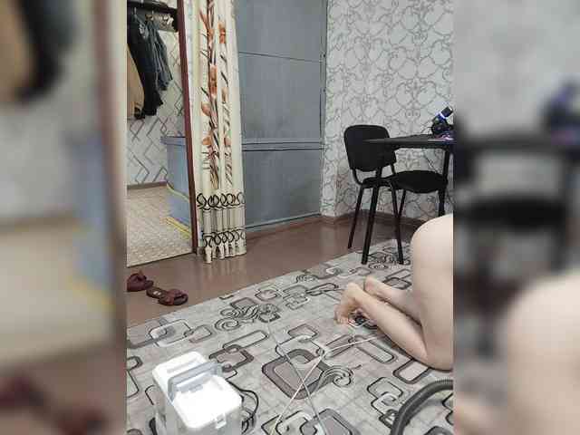 chatroom nude Kisa-malaya