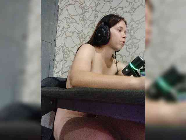 Kisa-malaya webcam