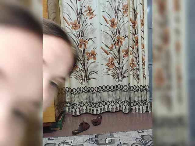 Kisa-malaya webcam