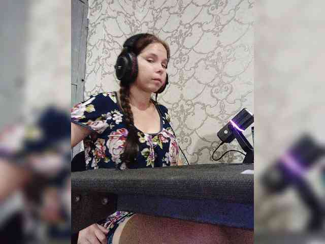 Kisa-malaya webcam