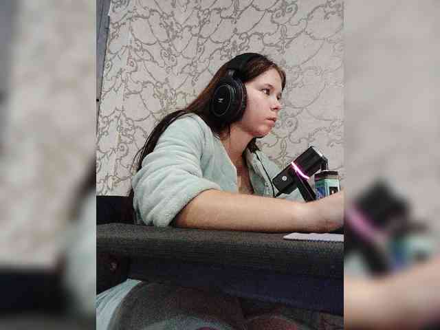 Kisa-malaya webcam