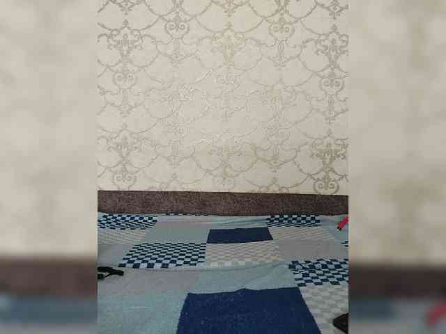 Kisa-malaya webcam
