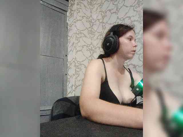 Kisa-malaya webcam