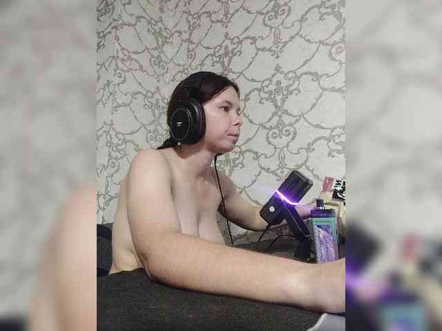 Kisa-malaya webcam