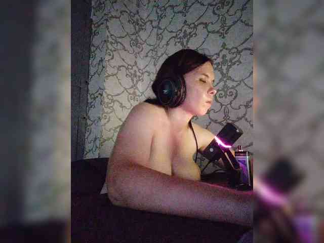 Kisa-malaya webcam