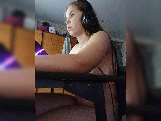 Kisa-malaya webcam