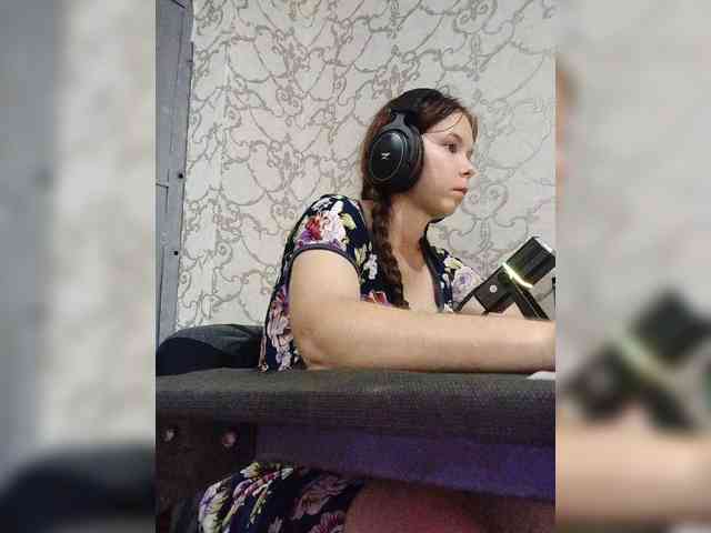 Kisa-malaya webcam