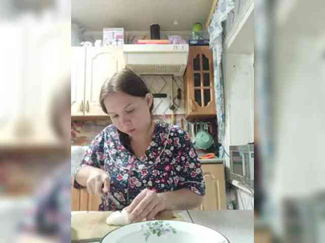Kisa-malaya webcam