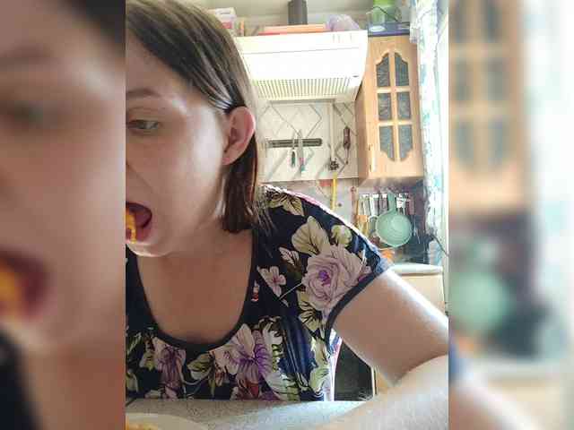 Kisa-malaya webcam