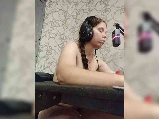 Kisa-malaya webcam