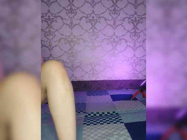 Kisa-malaya webcam