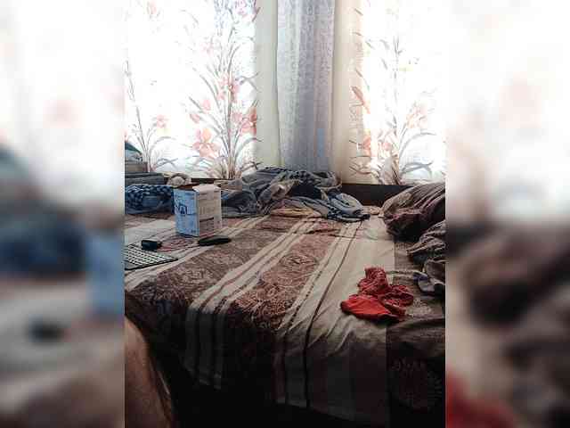 Kisa-malaya webcam