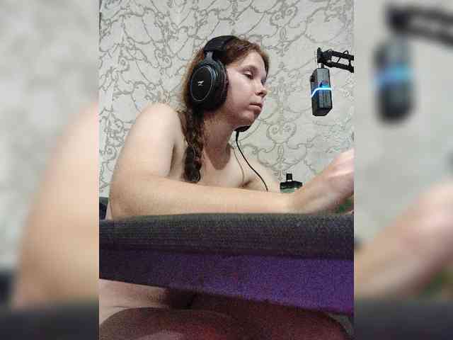 Kisa-malaya webcam