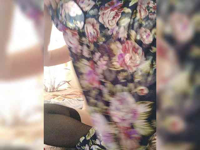 Kisa-malaya webcam
