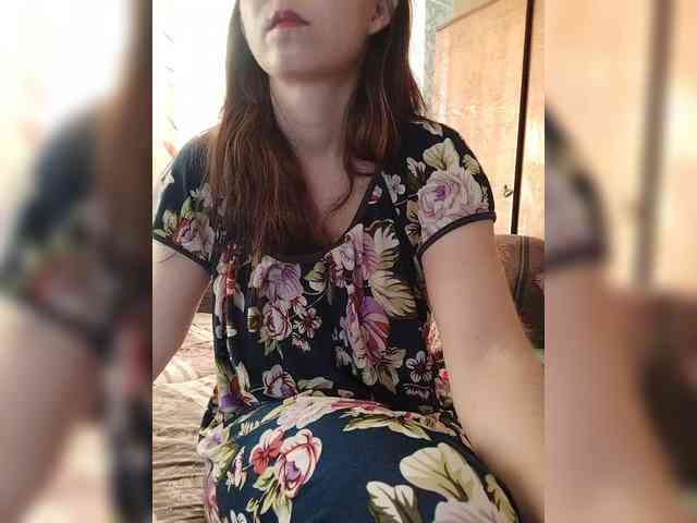 Kisa-malaya webcam
