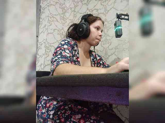 Kisa-malaya webcam