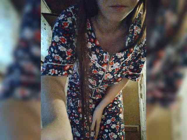 Kisa-malaya webcam
