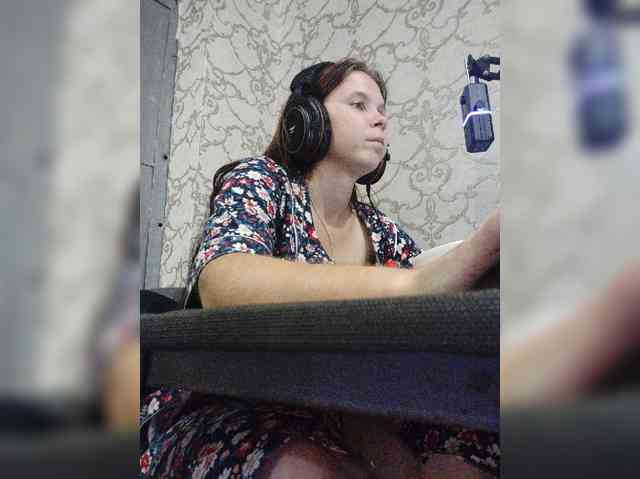 Kisa-malaya webcam