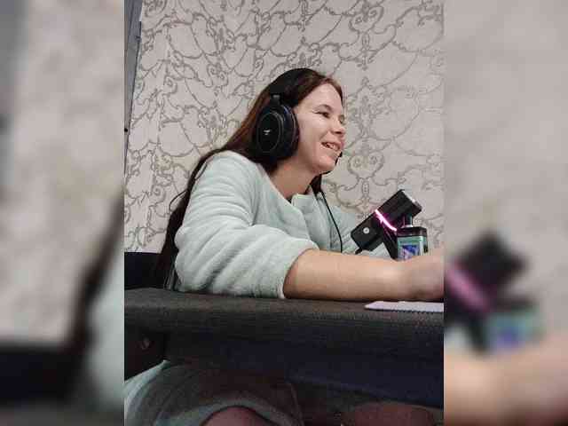 Kisa-malaya webcam
