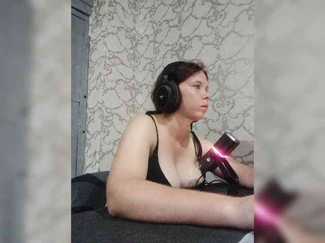 Kisa-malaya webcam