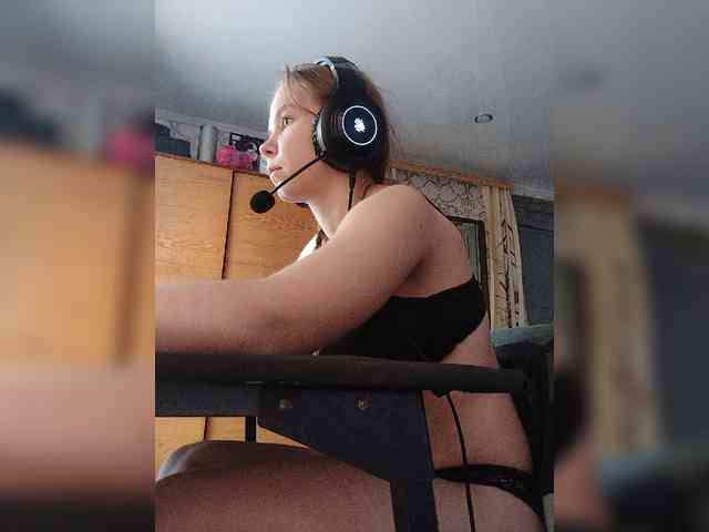 Kisa-malaya webcam