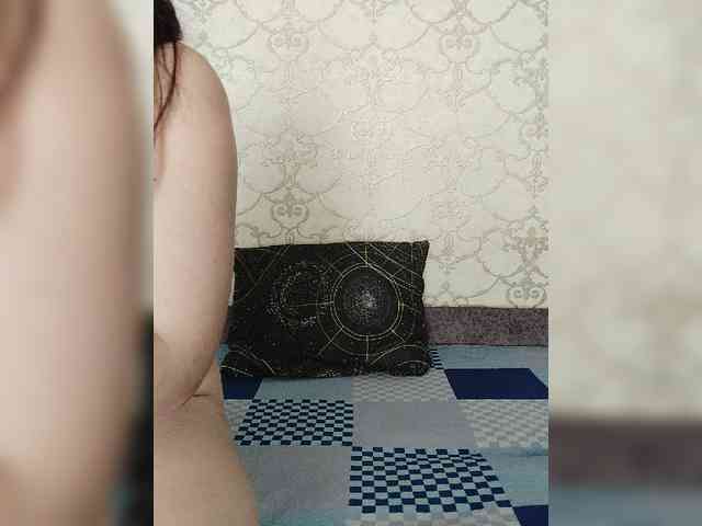 Kisa-malaya webcam