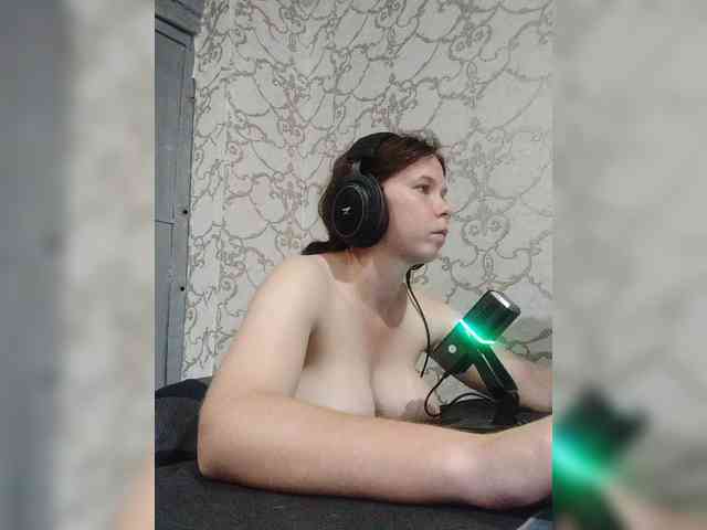 Kisa-malaya webcam