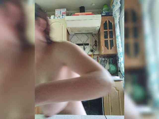Kisa-malaya webcam