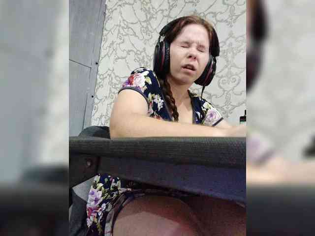 Kisa-malaya webcam