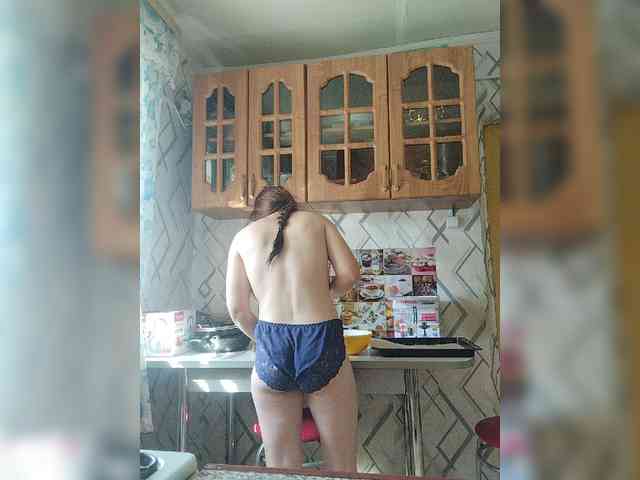 Kisa-malaya webcam