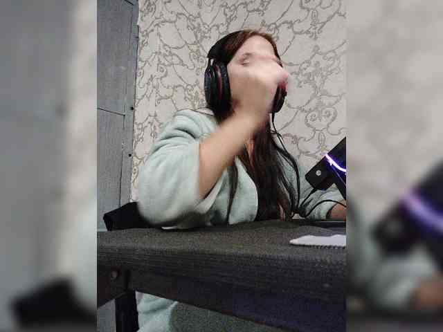 Kisa-malaya webcam