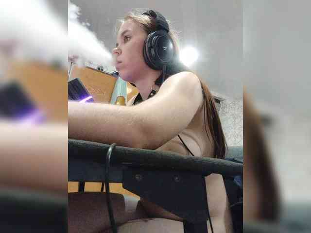Kisa-malaya webcam